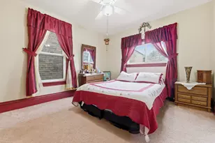 2736 N Monticello Ave, Chicago, IL 60647 - Photo 12