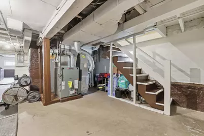 2736 N Monticello Avenue, Chicago, IL 60647 - Photo 20