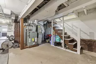 2736 N Monticello Ave, Chicago, IL 60647 - Photo 20