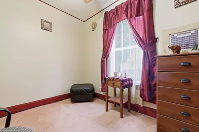 2736 N Monticello Avenue, Chicago, IL 60647 - Photo 16