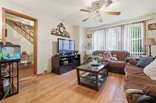 2736 N Monticello Ave, Chicago, IL 60647 - Photo 4