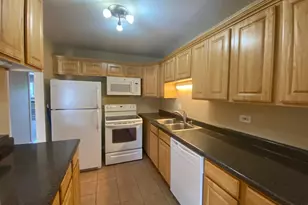 442 E Osage Ln, Palatine, IL 60067 - Photo 4