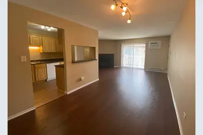 442 E Osage Lane #3B, Palatine, IL 60067 - Photo 2