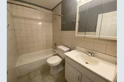 442 E Osage Lane #3B, Palatine, IL 60067 - Photo 6