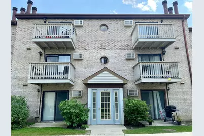 442 E Osage Lane #3B, Palatine, IL 60067 - Photo 1