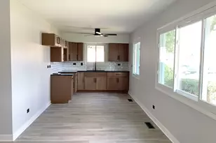 1272 Burnham Ave, Calumet City, IL 60409 - Photo 4