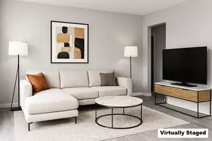 1272 Burnham Ave, Calumet City, IL 60409 - Photo 2