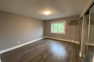 115 E Dundee Rd, Wheeling, IL 60090 - Photo 6