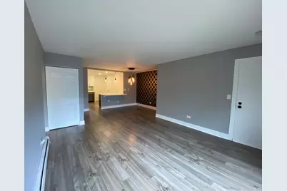 115 E Dundee Road #3N, Wheeling, IL 60090 - Photo 2