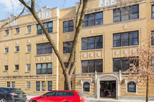 [Address not provided], Chicago, IL 60626 - Photo 1