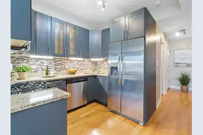 [Address not provided], Chicago, IL 60626 - Photo 6