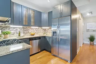 [Address not provided], Chicago, IL 60626 - Photo 6