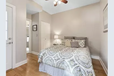 [Address not provided], Chicago, IL 60626 - Photo 10
