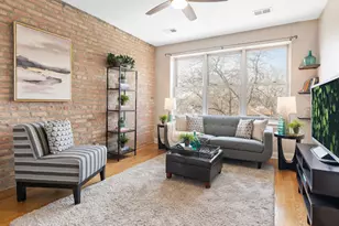 [Address not provided], Chicago, IL 60626 - Photo 2