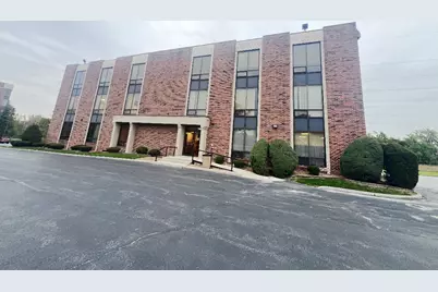 [Address not provided], Palos Heights, IL 60463 - Photo 1