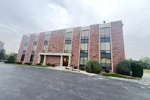 [Address not provided], Palos Heights, IL 60463 - Photo 1