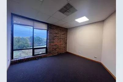 [Address not provided], Palos Heights, IL 60463 - Photo 12