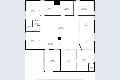 [Address not provided], Palos Heights, IL 60463 - Photo 18