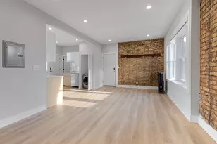 7423 N Clark St, Chicago, IL 60626 - Photo 4