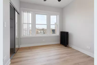 7423 N Clark Street #2, Chicago, IL 60626 - Photo 8