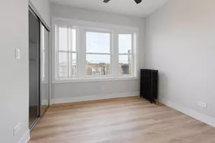 7423 N Clark St, Chicago, IL 60626 - Photo 8