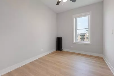 7423 N Clark Street #2, Chicago, IL 60626 - Photo 10