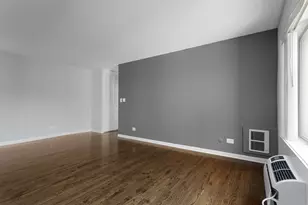 7545 N Winchester Ave, Chicago, IL 60626 - Photo 4