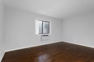 7545 N Winchester Ave, Chicago, IL 60626 - Photo 8