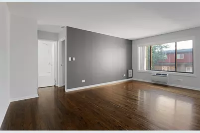 7545 N Winchester Avenue #202, Chicago, IL 60626 - Photo 2
