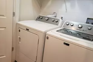 5946 S Prairie Ave, Chicago, IL 60637 - Photo 16