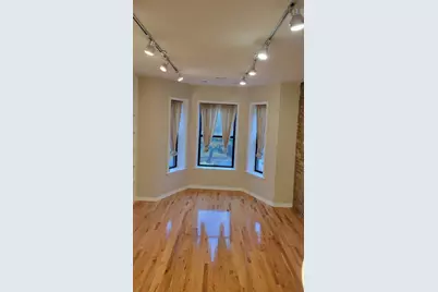 5946 S Prairie Avenue #2S, Chicago, IL 60637 - Photo 4