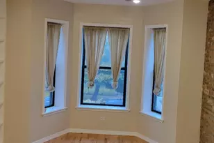 5946 S Prairie Ave, Chicago, IL 60637 - Photo 4