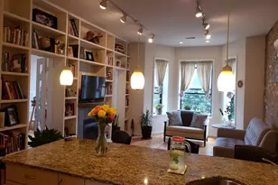 5946 S Prairie Ave, Chicago, IL 60637 - Photo 8