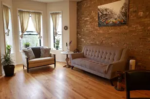 5946 S Prairie Ave, Chicago, IL 60637 - Photo 6