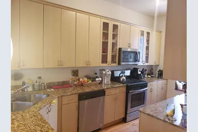 5946 S Prairie Avenue #2S, Chicago, IL 60637 - Photo 10