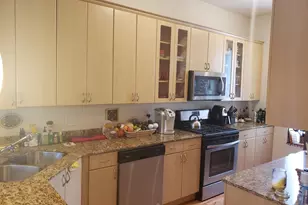 5946 S Prairie Ave, Chicago, IL 60637 - Photo 10