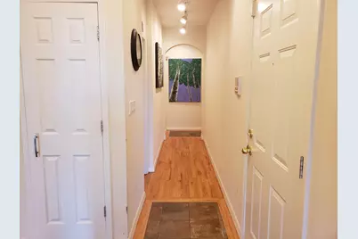 5946 S Prairie Avenue #2S, Chicago, IL 60637 - Photo 2