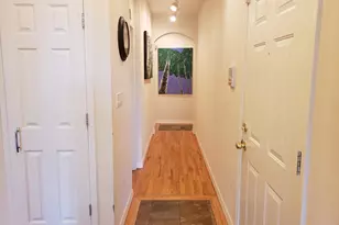 5946 S Prairie Ave, Chicago, IL 60637 - Photo 2