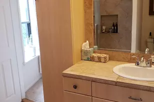 5946 S Prairie Ave, Chicago, IL 60637 - Photo 14