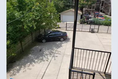 5946 S Prairie Avenue #2S, Chicago, IL 60637 - Photo 18