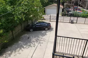 5946 S Prairie Ave, Chicago, IL 60637 - Photo 18