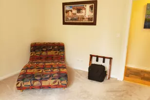 5946 S Prairie Ave, Chicago, IL 60637 - Photo 12