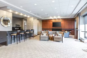 130 N Garland Ct, Chicago, IL 60602 - Photo 18