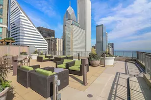 130 N Garland Ct, Chicago, IL 60602 - Photo 24