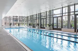 130 N Garland Ct, Chicago, IL 60602 - Photo 30