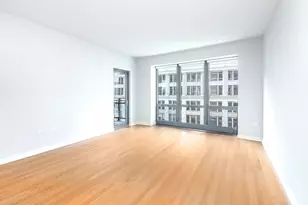 130 N Garland Ct, Chicago, IL 60602 - Photo 4