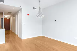 130 N Garland Ct, Chicago, IL 60602 - Photo 6