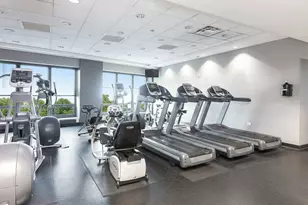 130 N Garland Ct, Chicago, IL 60602 - Photo 32