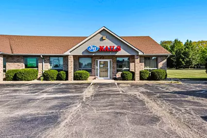 701 Pearson Drive, Genoa, IL 60135 - Photo 4