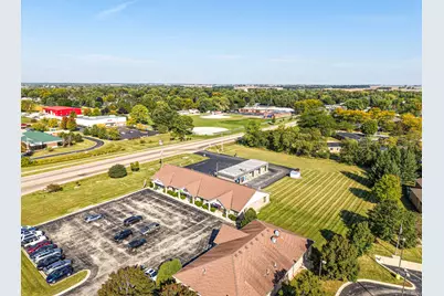 701 Pearson Drive, Genoa, IL 60135 - Photo 10